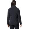 imageMountain Hardwear womens Stretchdown Light JacketDark Storm Heather
