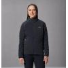 imageMountain Hardwear womens Stretchdown Light JacketDark Storm Heather