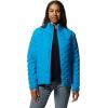 imageMountain Hardwear womens Stretchdown Light JacketElectric Sky