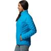 imageMountain Hardwear womens Stretchdown Light JacketElectric Sky