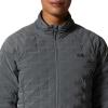 imageMountain Hardwear womens Stretchdown Light JacketFoil Grey Heather