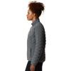 imageMountain Hardwear womens Stretchdown Light JacketFoil Grey Heather