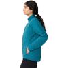 imageMountain Hardwear womens Stretchdown Light JacketJack Pine