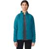 imageMountain Hardwear womens Stretchdown Light JacketJack Pine