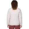 imageMountain Hardwear womens Stretchdown Light JacketTalc