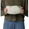 imageMountain Hardwear womens Stretchdown Light JacketWhite Sage  New 2024
