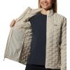 imageMountain Hardwear womens Stretchdown Light JacketWild Oyster