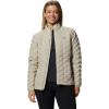 imageMountain Hardwear womens Stretchdown Light JacketWild Oyster