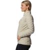 imageMountain Hardwear womens Stretchdown Light JacketWild Oyster