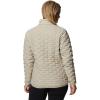 imageMountain Hardwear womens Stretchdown Light JacketWild Oyster