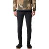 imageMountain Hardwear Mens Butter Slim PantBlack