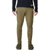imageMountain Hardwear Mens Butter Slim PantCombat Green