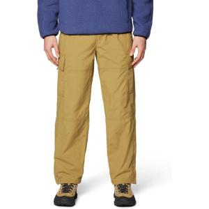 imageMountain Hardwear Mens Stryder Lined PantGrassland
