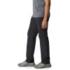 imageMountain Hardwear Mens Yumalino PantDark Storm Hue