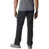 imageMountain Hardwear Mens Yumalino PantDark Storm Hue