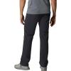 imageMountain Hardwear Mens Yumalino PantDark Storm Wash