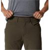 imageMountain Hardwear Mens Yumalino PantRidgeline