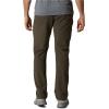 imageMountain Hardwear Mens Yumalino PantRidgeline Rinse