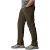 imageMountain Hardwear Mens Yumalino PantRidgeline Shade