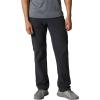 imageMountain Hardwear Mens Yumalino PantDark Storm Wash