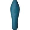 imageMountain Hardwear SleepingBags Bozeman 0F18C Long