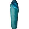 imageMountain Hardwear SleepingBags Bozeman 15F9C LNG
