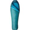 imageMountain Hardwear SleepingBags Bozeman 30F1C Long