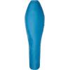 imageMountain Hardwear SleepingBags Shasta 15F9CVinson Blue