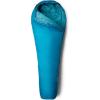 imageMountain Hardwear SleepingBags Shasta 15F9CVinson Blue