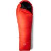 imageMountain Hardwear Unisex Lamina 20F29C Long Fiery Red LeftHand Zipper