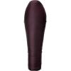 imageMountain Hardwear Womens Bishop Pass W 0F18C Long Dark Rosewood RightHand Zipper