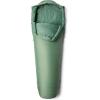 imageMountain Hardwear Yawn Patrol Sleeping Bag Long 30F