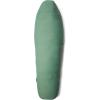 imageMountain Hardwear Yawn Patrol Sleeping Bag Long 30F