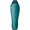 imageMountain Hardwear SleepingBags Bozeman 15F9C LNG