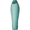 imageMountain Hardwear SleepingBags Bozeman 30F1C WMNS Long