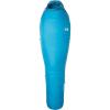 imageMountain Hardwear SleepingBags Shasta 15F9CVinson Blue