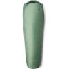 imageMountain Hardwear Yawn Patrol Sleeping Bag Long 30F