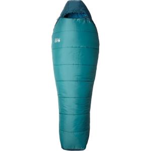 imageMountain Hardwear SleepingBags Bozeman 0F18C Long