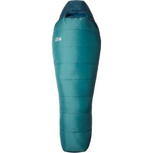 imageMountain Hardwear SleepingBags Bozeman 15F9C LNG