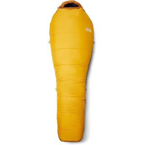 imageMountain Hardwear SleepingBags Shasta 0F18C
