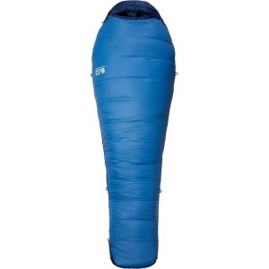 imageMountain Hardwear Womens Bishop Pass W 30F1C Long Deep Lake RightHand Zipper