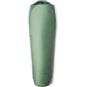 imageMountain Hardwear Yawn Patrol Sleeping Bag Long 30F