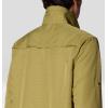image:imageMountain Hardwear Mens Canyon Long Sleeve ShirtBright Fatigue