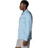 image:imageMountain Hardwear Mens Canyon Long Sleeve ShirtElement