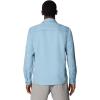 image:imageMountain Hardwear Mens Canyon Long Sleeve ShirtElement