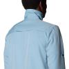 image:imageMountain Hardwear Mens Canyon Long Sleeve ShirtElement