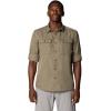 image:imageMountain Hardwear Mens Canyon Long Sleeve ShirtTierra