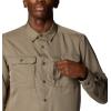 image:imageMountain Hardwear Mens Canyon Long Sleeve ShirtTierra