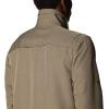 image:imageMountain Hardwear Mens Canyon Long Sleeve ShirtTierra
