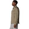 image:imageMountain Hardwear Mens Canyon Long Sleeve ShirtTierra